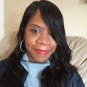 Meet your Posher, Leesa